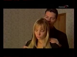 free трахнули ольгу арнтгольц в чулках и туфлях жаркий ноябрь hd