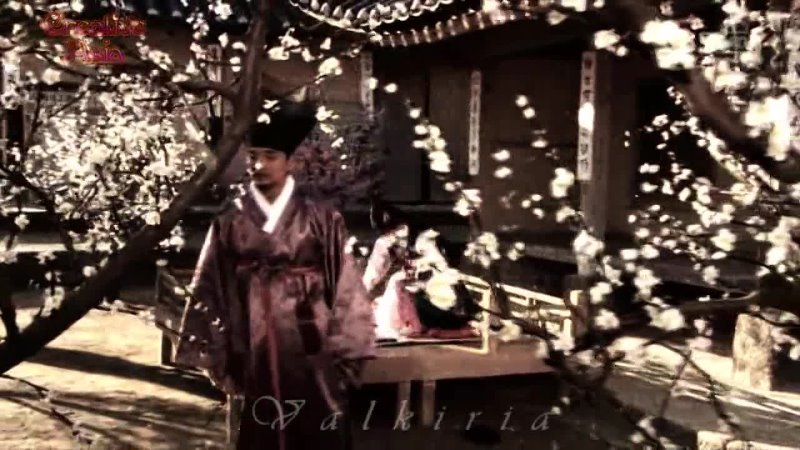 free dmv иль чжи мэ iljimae il ji mae by valkiria hd