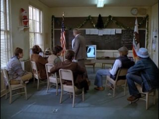 free фильм сила одиночки a force of one 1979 сша жанры боевик в главной роли чак норрис hd