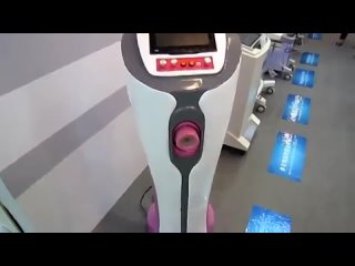 free японский станок для сдачи спермынемцы в шоке hd