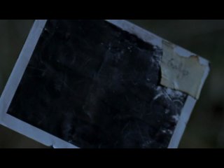 free потерянная комната the lost room 3 серия глаз и главный предмет the eye and the prime object hd
