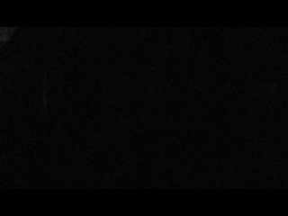 free шибуха пьяная в жопу и обкуренная несет хуйню не удовлетвореннаяdчмо прикол начинается на 8й минуте3 hd
