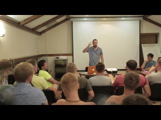 free пикап знакомства мальчишник в крыму как войти в ресурсное состояние hd