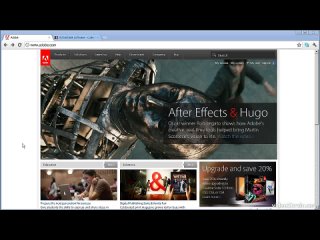 free core html5 and css3 web development 5 hd
