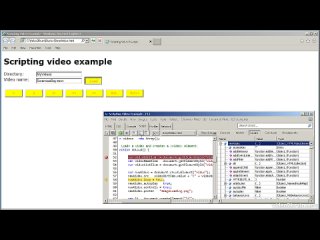 free core html5 and css3 web development 6 hd