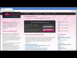 free core html5 and css3 web development 7 hd