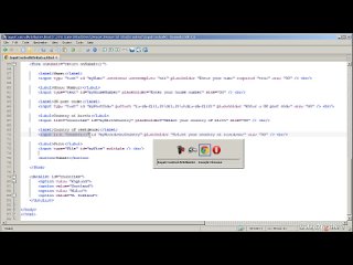 free core html5 and css3 web development 8 hd