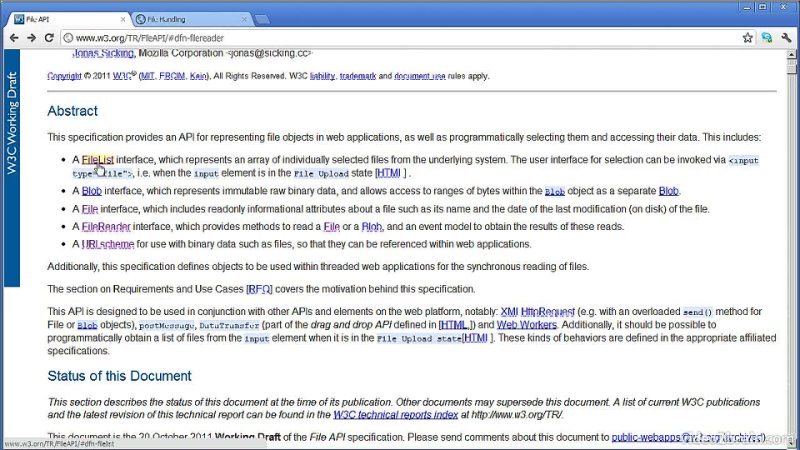 free core html5 and css3 web development 10 hd