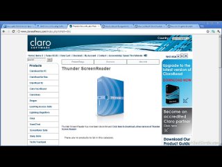 free core html5 and css3 web development 11 hd