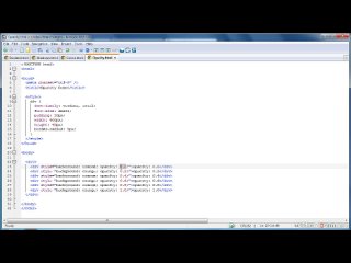 free core html5 and css3 web development 14 hd