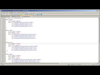 free core html5 and css3 web development 17 hd