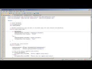 free core html5 and css3 web development 18 hd