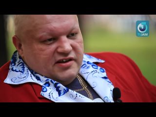 free моя жизнинная позиция это пиздец hd