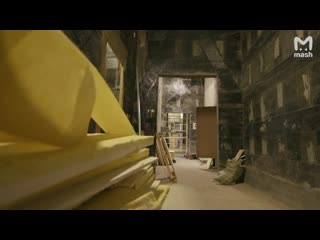 free сказочный дворец первая экскурсия по дворцу в hd