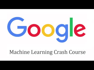 free crash course on python week 1 the beginning of your programming journey hd