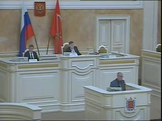 free максим резник мы наблюдаем абсолютную профнепригодность муниципальной системы петербурга hd