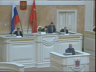 free максим резник увольнение марии карпенко из коммерсанта это ещё одно звено в цепи дремучей лихости захлестывающей hd