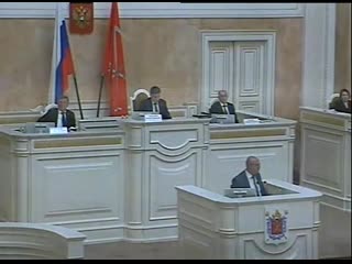 free резник деньги из национального резерва должны быть потрачены на народ а не на сечина и дерипаску hd