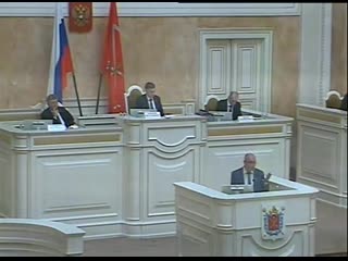 free максим резник политику властей сегодня можно описать двумя словами трусость и жадность hd