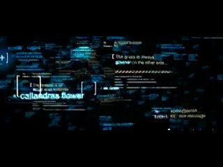 free фильм невероятный халк расширенная версия hd