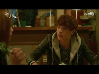 free сыр в мышелое cheese in the trap s09 отрывок озв softbox hd