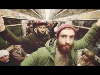 free итальянская панк группа перепела музыкальную тему звенит январская вьюга vanilla sky zvenit yanvarskaya viuga hd