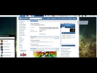 free смех прико ушотали угомонили интересно нежданчик как так весело бывает празник алкаш жешево крендель псих hd