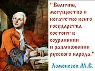 free в африки негры в израиле евреи в китае китайцы в россии русские hd