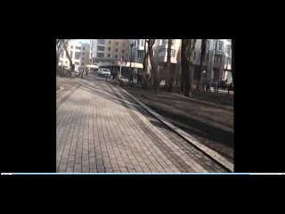 free севастополь встречает героев молодцы хорошо послужили в киеве hd