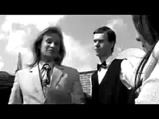 free про анальный секс очень ржачно ахахх ddd hd