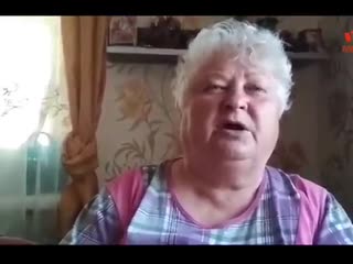 free женщина из татарстана не хочет быть гражданкой рф и иметь паспорт рф её хотят посадить из за плохих слов в отношении hd
