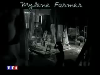 free mylene en emotion ее эмоции самые искренние самые настоящие и все это от души и публика ее боготворит hd