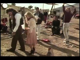 free secrets of bonnie and clyde секреты бонни и клайда asia carrera dyanna lauren racquel darrian buck adams hd