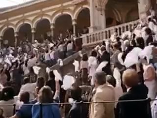 free молодые и песок 1989 18 мелодрама эротика хавьер элоррьета hd