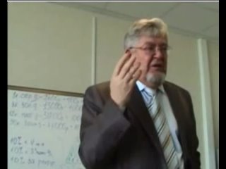 free првда о прокладках дамам смотреть обязательно hd