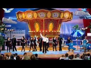 free фестиваль большая разница в одессе день второй эфир от 30 09 2012 hd