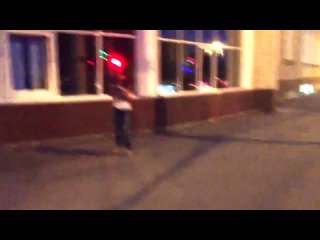 free тюмень тюмгасу охранник смотрит порно на работе hd
