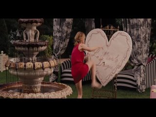 free девичник в вегасе 2011 комедия очень классный фильм я балдела hd
