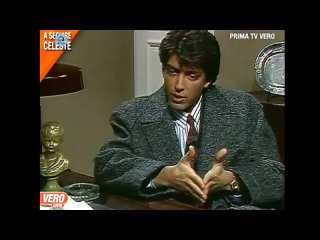free сериал мануэла 135 серия 1991 год гресия кольминарес хорхе мартинес hd