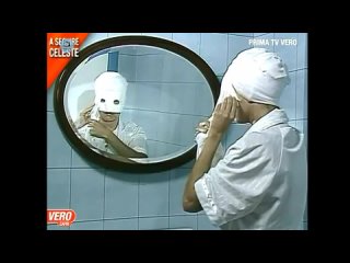free сериал мануэла 165 серия 1991 год гресия кольминарес хорхе мартинес hd