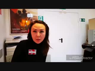 free банк спалился от простого вопроса чоп казаки безопасность и полиция в шоке hd