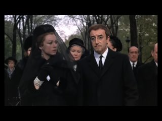 free семь раз женщина трагикомедия италия франция сша 1967 hd ширли маклейн пит hd