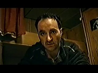 free корабль призрак 2 знак дьявола 2003 hd