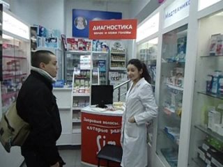 free неудавшиеся дубли ко 2 й части нашего порно хоррора плюс фильм прородитель от романа сергеевича и никитоса кретова их hd