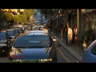 free heimliche liebe тайная любовь 2005 год 1 часть немецкая озвучка hd