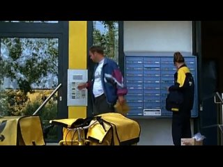 free heimliche liebe тайная любовь 2005 год 2 часть немецкая озвучка hd