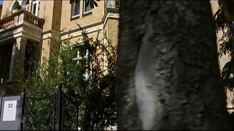 free heimliche liebe тайная любовь 2005 год 5 часть немецкая озвучка hd