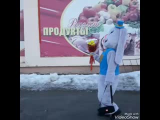 free а мамуля моя и не знала что ее с утра сегодня ждетзайка меn где поймал там и поздравил с днем рождения любимая самая hd