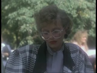 free голые марина зудина татьяна муха мария зубарева hd