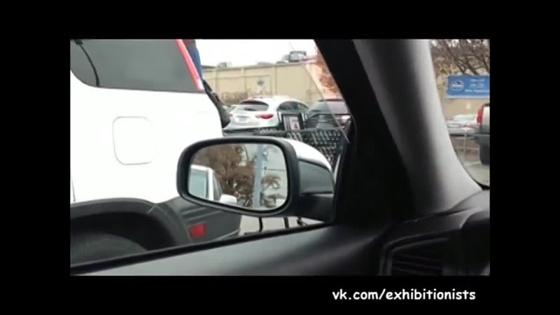 free голая участница шоу дом 2 элина карякина новинка 2014 порно ебля секс на доме 2 hd